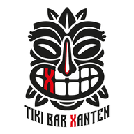 App-Icon